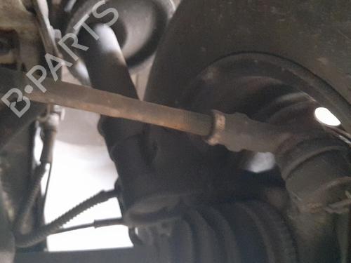 Steering rack FIAT SCUDO Van (220_) 1.9 D | BP28423115M22 