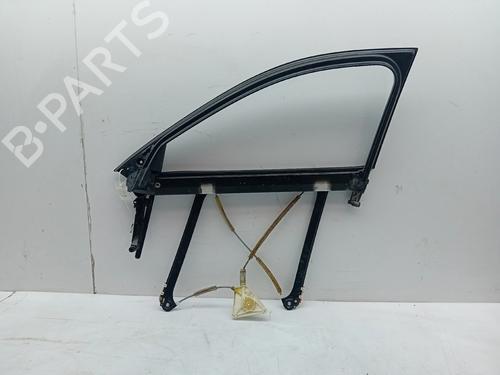 Front right window mechanism AUDI A3 (8P1)  | BP13484894C23 