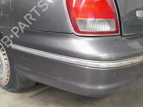 Rear bumper HYUNDAI XG (XG) 30 | BP28425614C8 