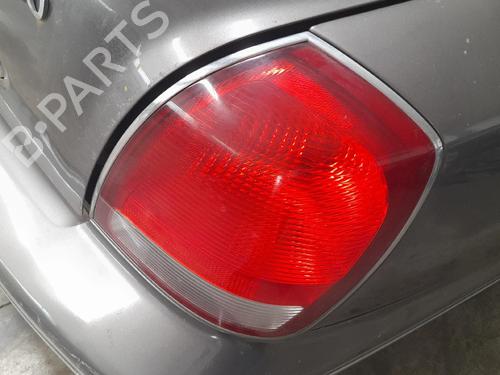 Højre baglygte HYUNDAI XG (XG) 30 | BP28425617C35 