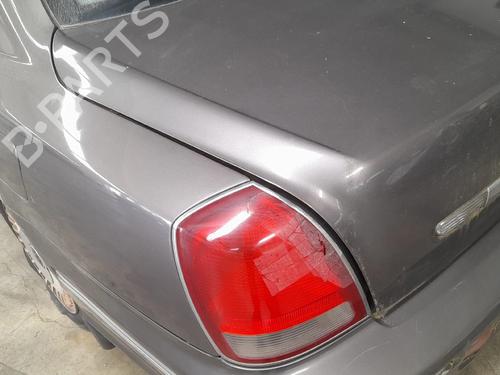 Bakluke CC/Kombi-Kupé HYUNDAI XG (XG) 30 | BP28425615C6 