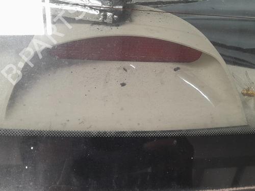 Bremselys HYUNDAI XG (XG) 30 BP28425618L11