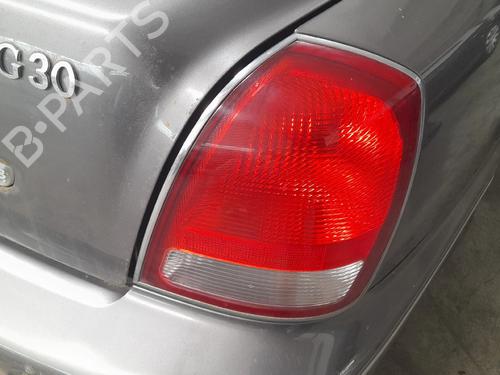 Højre baglygte HYUNDAI XG (XG) 30 BP28425617C35