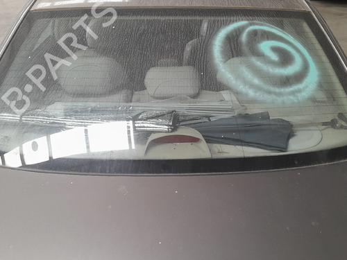 Bagrude HYUNDAI XG (XG) 30 BP28425620C64