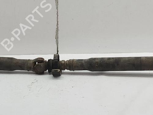 Andere für MERCEDES-BENZ E-CLASS (W124) E 200 D (124.120) (75 hp) 28425621