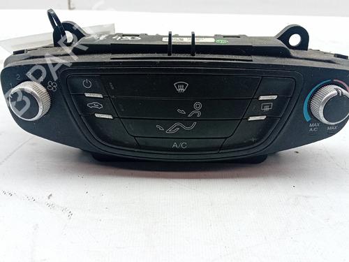 BP7206176I30 main image