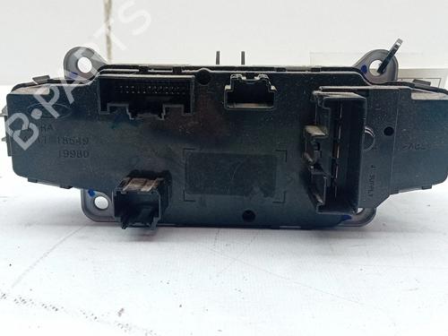 Switch FORD TRANSIT COURIER B460 Box Body/MPV 1.6 TDCi | BP7206176I30 