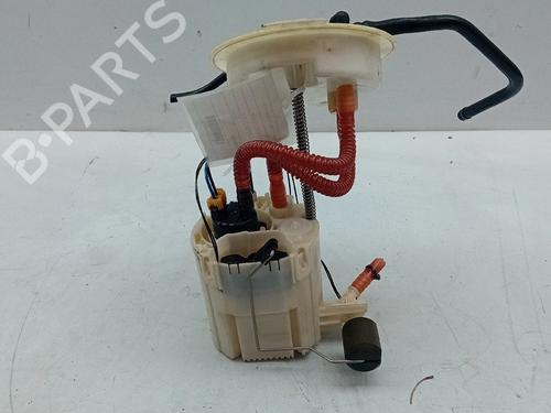 Fuel pump BMW 3 Gran Turismo (F34)  | BP16261831M76 