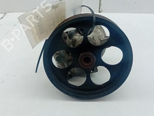 Servostyringspumpe RENAULT LAGUNA II (BG0/1_)  | BP15900628M99