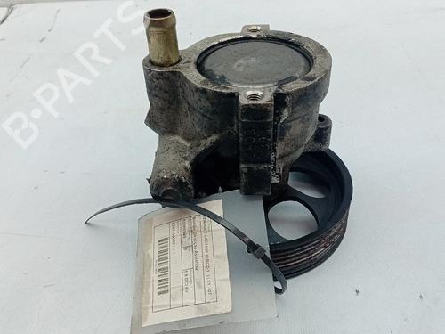 Servostyringspumpe RENAULT LAGUNA II (BG0/1_)  | BP15900628M99