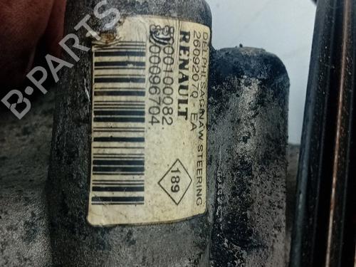 Servostyringspumpe RENAULT LAGUNA II (BG0/1_)  | BP15900628M99