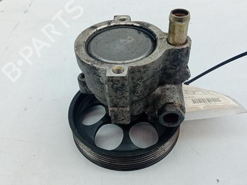 Servostyringspumpe RENAULT LAGUNA II (BG0/1_) [2001-2007]  15900628