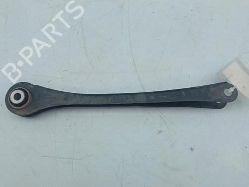 right-rear-suspension-arm-bmw-1-f21-114-d-6792527-04-2011-2012-2013-2014-2015-2016-2017-2018-2019-16583399 main image
