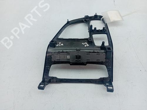 Other BMW 2 Active Tourer (F45) 216 d | BP17054237O1