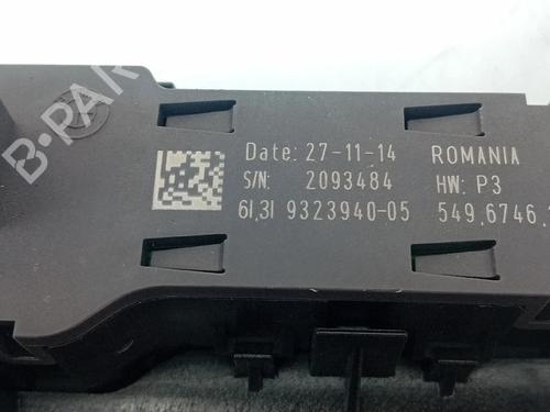 Other BMW 2 Active Tourer (F45) 216 d | BP17054237O1