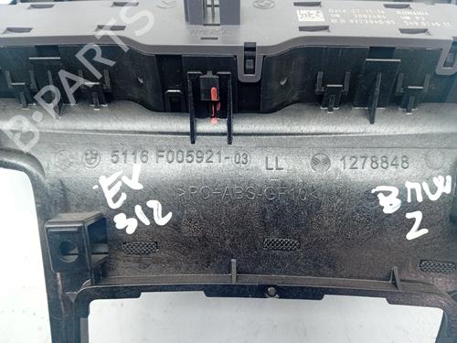 Other BMW 2 Active Tourer (F45) 216 d | BP17054237O1