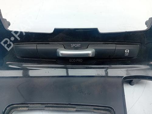 Other BMW 2 Active Tourer (F45) 216 d | BP17054237O1