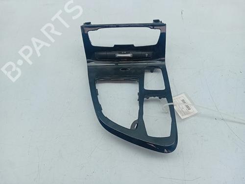 Used Other BMW 2 Active Tourer (F45) 216 d (116 hp) 17054237