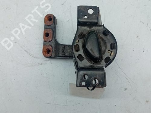 Used Engine mount PEUGEOT 208 I (CA_, CC_) 1.4 HDi (68 hp) 11744404