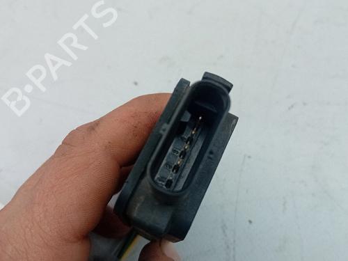 Other MINI MINI CLUBMAN (F54) One D | BP25132903O1