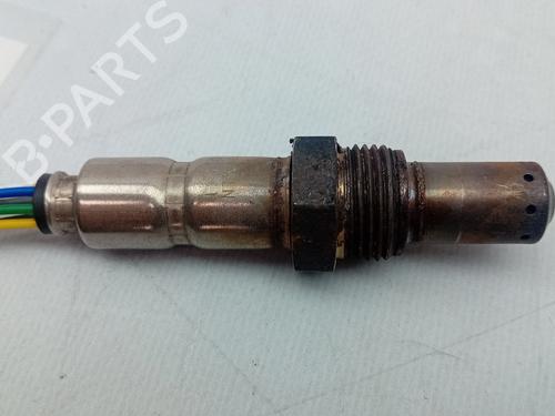 Other MINI MINI CLUBMAN (F54) One D | BP25132903O1