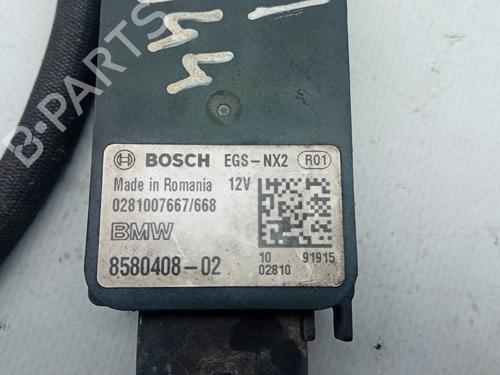 Other MINI MINI CLUBMAN (F54) One D | BP25132903O1