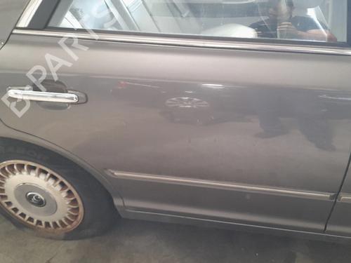 Dør højre bagtil HYUNDAI XG (XG) 30 BP28428722C5