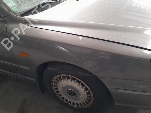 Forskærm Højre HYUNDAI XG (XG) 30 BP28428720C42