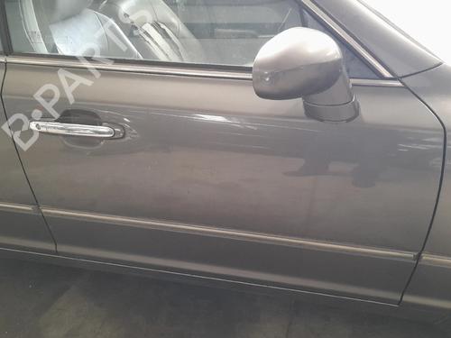 Dør højre fortil HYUNDAI XG (XG) 30 BP28428721C3