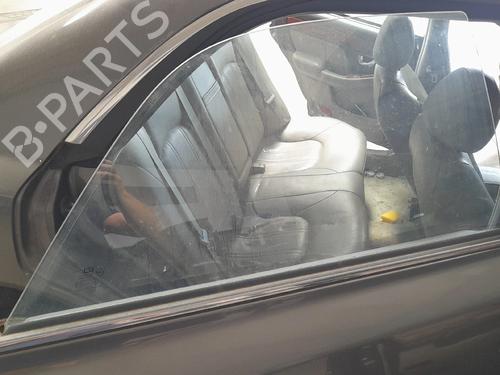 Dør rude højre bagtil HYUNDAI XG (XG) 30 BP28428727C21