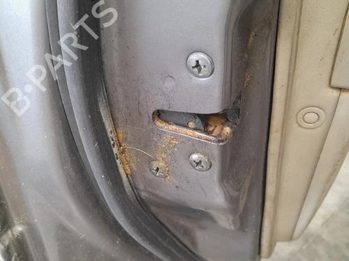 Venstre fortil lås HYUNDAI XG (XG) 30 BP28428730C98