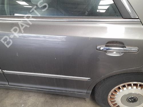 Dør venstre bagtil HYUNDAI XG (XG) 30 BP28428734C4