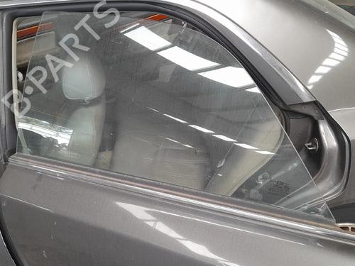 Dør rude ventre bagtil HYUNDAI XG (XG) 30 BP28428736C20