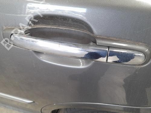 Venstre bagtil udvendigt håndtag HYUNDAI XG (XG) 30 BP28428735C130