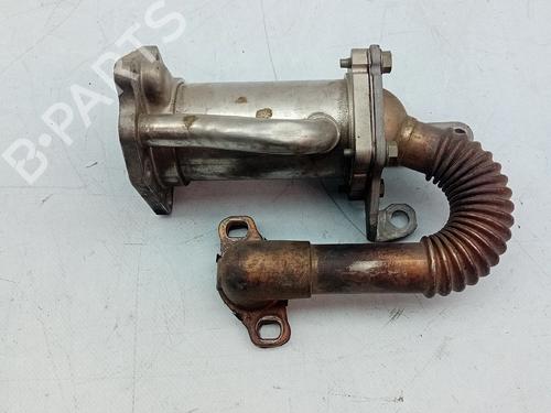 Used Egr RENAULT LAGUNA III (BT0/1) [2007-2015]  6015027