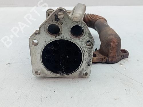 Egr RENAULT LAGUNA III (BT0/1)  | BP6015027M69