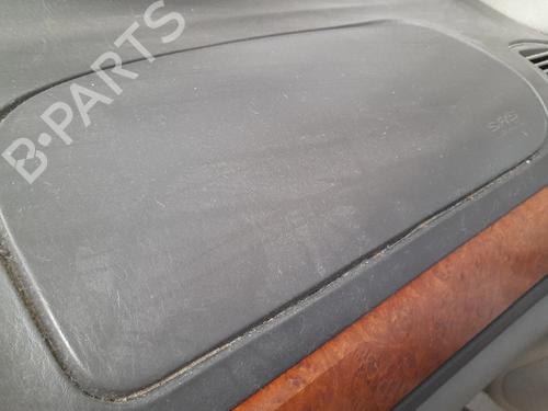 Airbag passager HYUNDAI XG (XG) 30 BP28428740C10