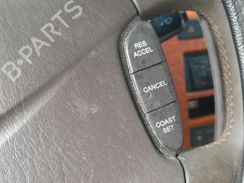 Førerens kollisjonspute HYUNDAI XG (XG) 30 | BP28428739C9 