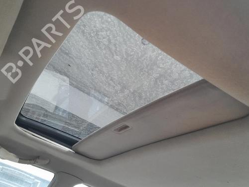 Soltag HYUNDAI XG (XG) 30 BP28428743C124