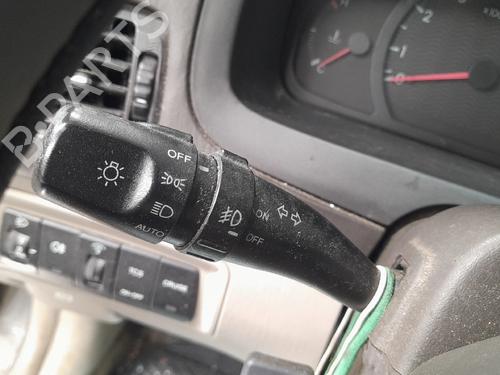 Kontantrulle Airbag /Stelring HYUNDAI XG (XG) 30 BP28428741C102