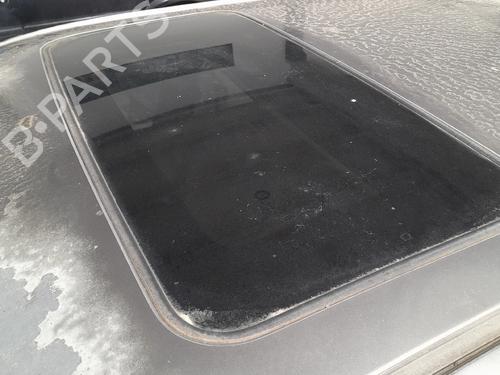 Soltak HYUNDAI XG (XG) 30 | BP28428743C124 
