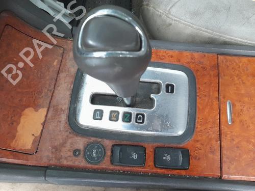 Gearstang HYUNDAI XG (XG) 30 BP28428750M90