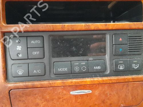 Kombi Kontakt / Stilkkontakt HYUNDAI XG (XG) 30 BP28428744I30