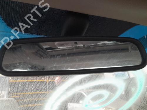 Bakspejl indvendigt HYUNDAI XG (XG) 30 BP28428747I6