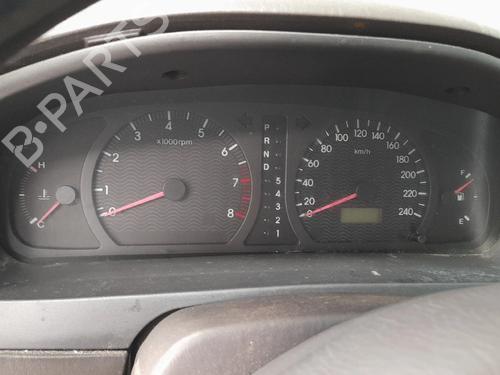 Kombiinstrument HYUNDAI XG (XG) 30 BP28428746C47