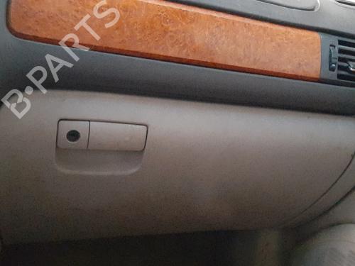 Handskerum HYUNDAI XG (XG) 30 BP28428749C95