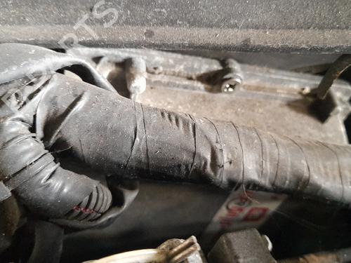 Motorstyringsenhed HYUNDAI XG (XG) 30 BP28439892M57