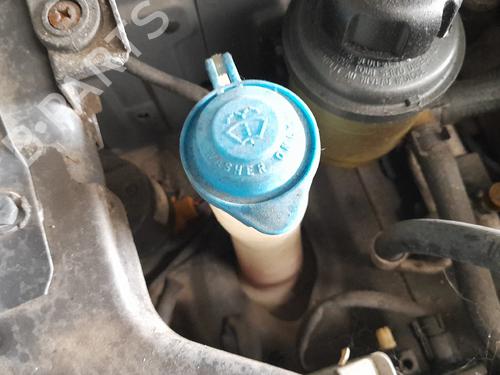 Sprinklertank HYUNDAI XG (XG) 30 BP28439890C113