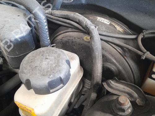 Bremseservo HYUNDAI XG (XG) 30 BP28439896M42