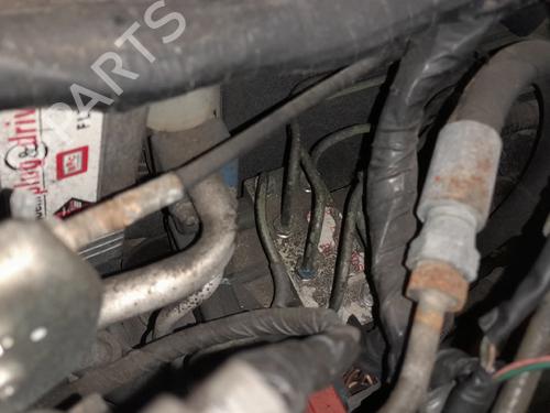 Elektronisk modul HYUNDAI XG (XG) 30 BP28439891M83